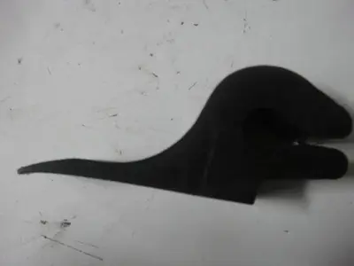 USED HAMADA R05-01-3