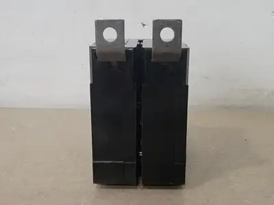 USED WESTINGHOUSE BA215