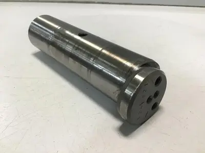 USED CINCINNATI MILACRON 5246921
