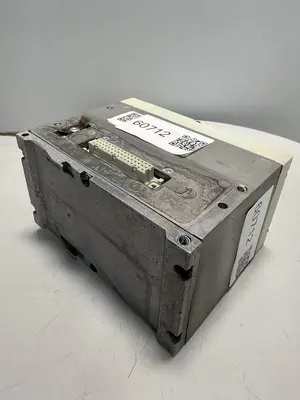 Used FESTO IFB13-03 Valves/Fittings Michigan US | Ideal Machinery #594375