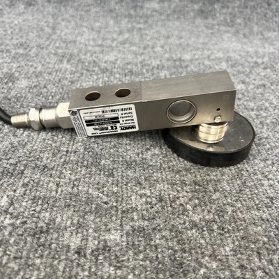Used Hardy Process Solutions HI SBH04-1125 Misc Industrial Equipment California US | Davliegogo LLC #1732473