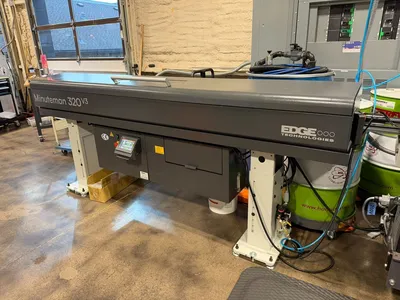 2024 TSUGAMI B0126-V Swiss Type Automatic Screw Machines | CNC EXCHANGE (12)