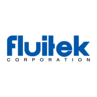 FLUITEK