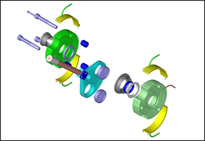 TECHFLOW _UNKNOWN_ Techflow (made-to-order) | Mark One Machinery (3)