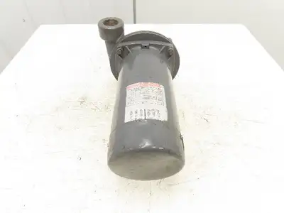 Skidmore Pumps JMFS3-40 Condensate Pump 1.5"x1" NPT 1.5Hp 3450 RPM 230/460V 3PH