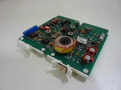 USED DIGITAL EQUIPMENT C-100-9