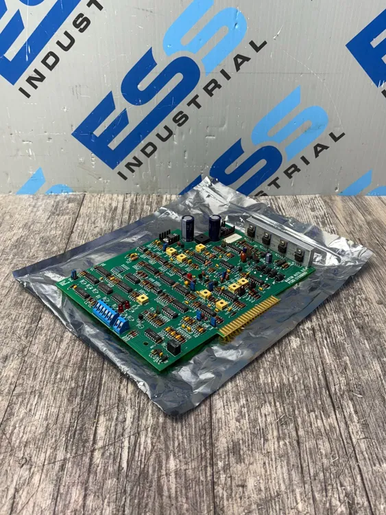 Used MARTIN AUTO PCBD 370XB095 Printed Circuit Board Equipment South Carolina US | ESS Industrial Equipment Sales #230261