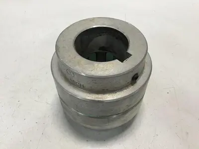 USED MAGNALOY COUPLINGS 500