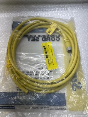 NEW TPC WIRE & CABLE CG13C28F012 CG13C28F012