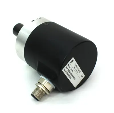 USED PEPPERL+FUCHS BSS58N-02AAVR0NN-0013