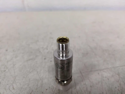 IFM PT2402 Pressure Sensors | Fram Fram LLC (6)