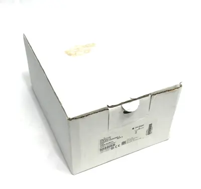 New | in-Stock Allen-Bradley Ser. A Guardmaster Access Box Handle Assembly, Left Switch Parts Michigan US | Maverick Industrial Sales #1424623