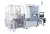 EMAG VSC315 TWIN KBG Vertical Machine thumbnail