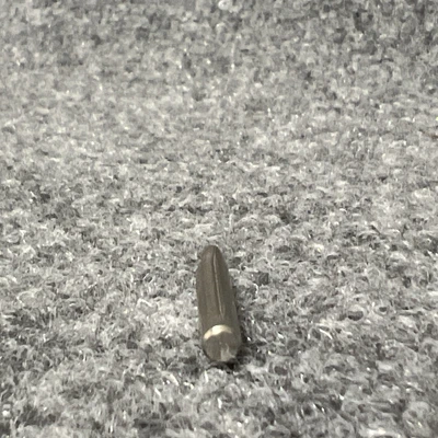 New | in-Stock Fisher 1V326035072 Misc Fasteners California US | Davliegogo LLC #1708418