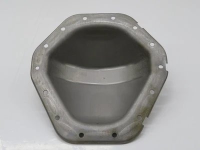New | in-Stock GENERAL MOTORS _UNKNOWN_ Automotive Parts Texas US | OCO Industrial #1778374