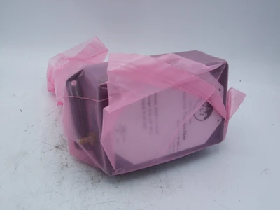 NEW ACI A/DP2-7-10-PT