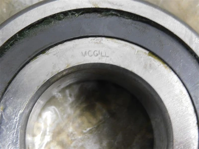 USED MCGILL SB-22310K-11