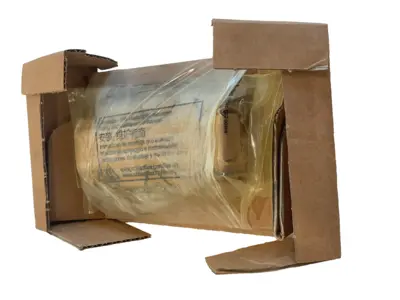NEW SCHAEFFLER GROUP INS KWVE20-B-SL V0-G3 LINEAR PLAIN UNIT KWVE20BSLVOG3