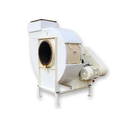 USED FMC CORP 502-20