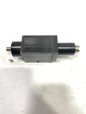 Hayssen 10217B2812 Replacement Air Cylinder 1.12″ Bore 0.375″ Stroke 100PSI