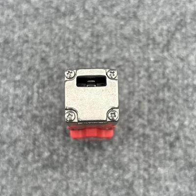 New | in-Stock IDEM INCH-1-222001 Switch Parts California US | Davliegogo LLC #1708570