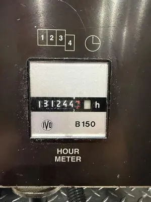 USED 2000 CINCINNATI MILACRON MT310-22