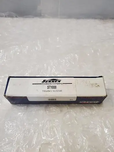 SUNNEN ST1000 TRUING SLEEVE