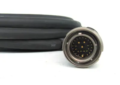 USED STANLEY 20C100307