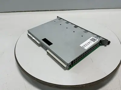 USED KEBA SR 161