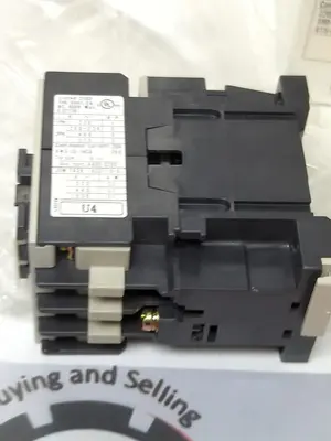 New | in-Stock IDEC YS1N-9F 10A120 Miscellaneous Equipment (Electrical & Power) | Surplus Asset Holdings #1198530