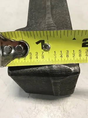 USED DME MC-5-5