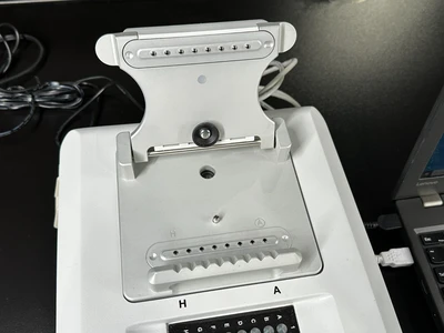 USED Thermo Scientific NanoDrop 8000
