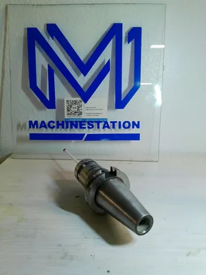 USED RENISHAW OMP40
