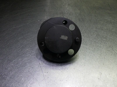 PMT LLC H40 Indexable Boring Head H40-MTHOR5W (LOC778A)