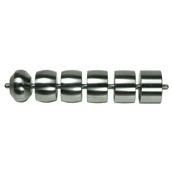 New | in-Stock METALACE 22B Tooling & Accessories (Other) Illinois US | Olympus Machinery Group #1349589
