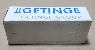 NEW Getinge 561026601