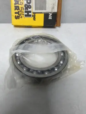 New | in-Stock NSK 25Z986D6-6018N Bearings | Surplus Asset Holdings #1199459