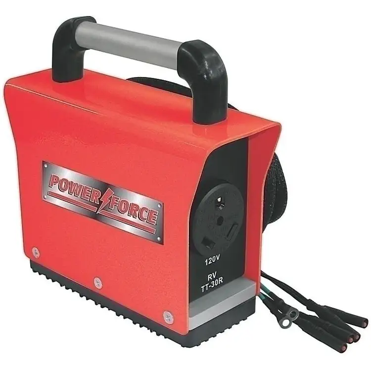 New | in-Stock KING CANADA K-X2P Misc Electrical & Power Parts British Columbia CA | Lenmark #254018