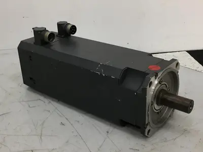 USED SIEMENS 1FT6064-6AF71-3TH0