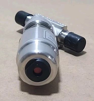 NEW Getinge 550 15D5940 510G1