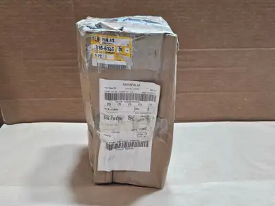 NEW CATERPILLAR 316-6136