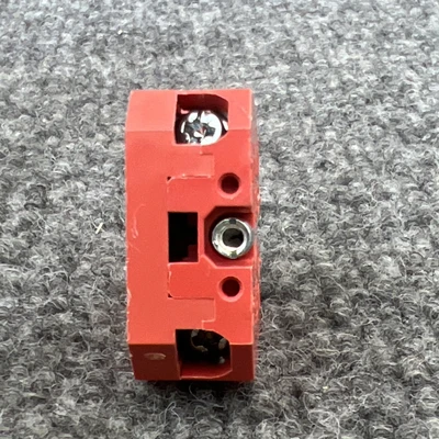 New | in-Stock Automation Direct ["ECX-1030", "ECX1030"] Contact Blocks California US | Davliegogo LLC #1707078