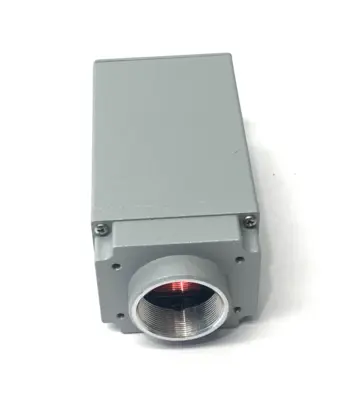 Used PixeLink FireWire Color Camera, CMOS Rolling Shutter 6.6 MP 2208 x 3000 Frame Grabbers & Cameras Michigan US | Maverick Industrial Sales #1397700
