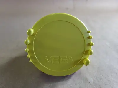 NEW VEGA B82.CXEWSAGFSHXKINXX