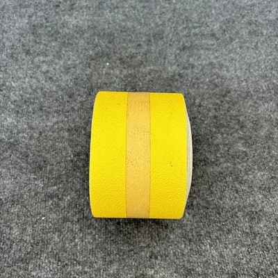 New | in-Stock Ademco AWT460-YL Safety Products (Other) California US | Davliegogo LLC #1705730