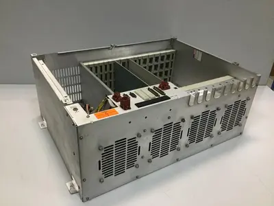 USED CINCINNATI MILACRON 3-700-0177A