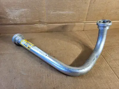 USED CATERPILLAR 475-3739