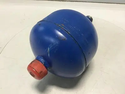USED BOSCH 0 531 602 600
