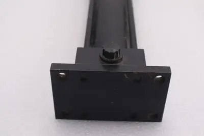 PARKER 02.00 CH2ANU44AC 6.010 FLUIDPOWER CYLINDER NEW STOCK #2520