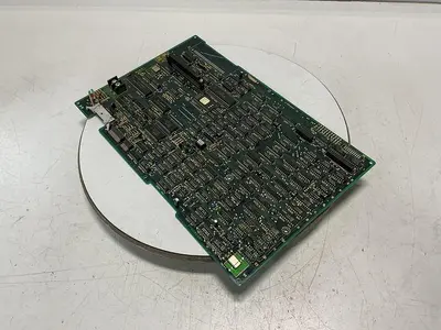 USED SHIBAURA H055060-2